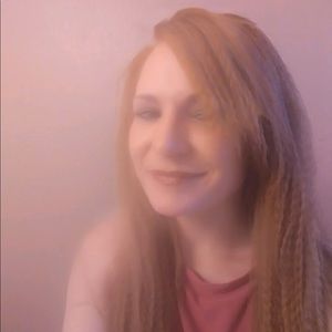 Meet your Posher, Wendi